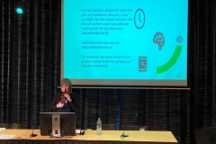 Studiedag Limburg