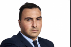 Khalid Benhaddou